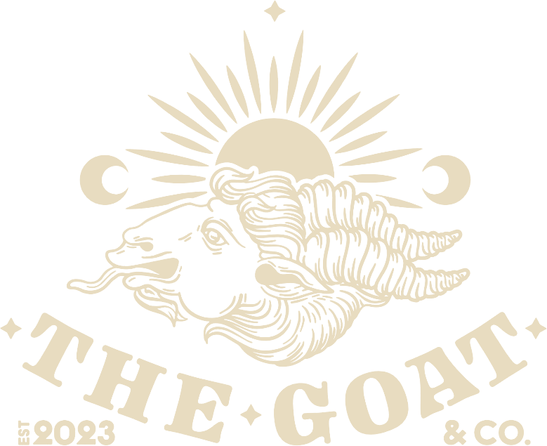 The Goat & Co